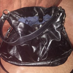 Cole Haan Purse
